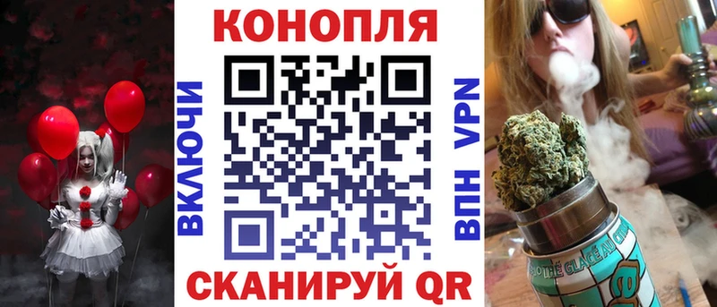 МЕФ Салават