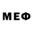 Метадон VHQ Daniil Pred.