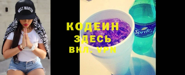 не бодяженный Алзамай