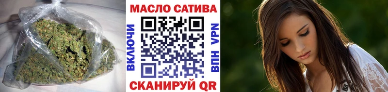 Дистиллят ТГК концентрат Салават