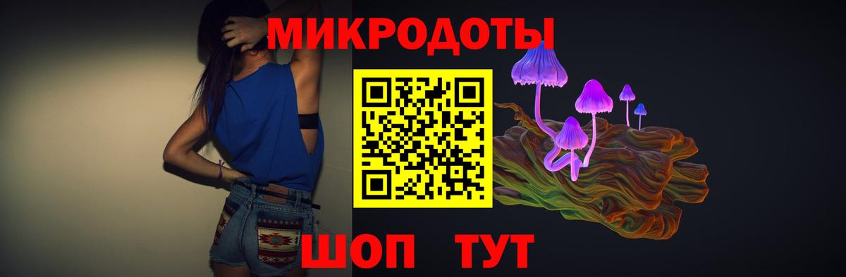 Псилоцибиновые грибы Psilocybine cubensis Салават